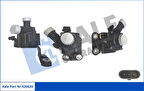 Ford İlave Su Pompası Focus-Kuga-Mondeo-C-Max 1.5 Ecoboost 14> - Kale 420620