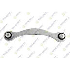 Mercedes Denge Kolu Arka Sol Ust (cekici Kol) C219 05>10 W211 02>08 S211 03>09 R230 03>12 - Teknorot M-885