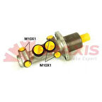 Renault Fren Ana Merkezi R19 R21 Manager Clio / 106 205 309 / Ax 19.00mm - Braxıs Aj0022