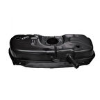 Fiat Yakıt Deposu Linea Fiorıno Qubo 1,4 - Santral 043