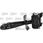 Renault Far+sınyal+sıs Kumanda Kolu Dacıa Logan 04> Sandero 08> - Valeo 251606
