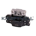 Vag Sanzıman Takozu Jetta 11> Passat 13>15 Beetle 12> - Kraftvoll 10010402