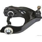 Hyundaı Ticarı Salıncak Rotıllı On Sag Ust Starex 1997-2008 - Kraftvoll 13050597