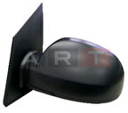 Hyundaı Dis Dikiz Aynası Elektrikli Sag Getz 2002-2006 - Art M007.7077