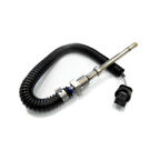 Mercedes Egzoz Sicaklık Sensoru W203 05>07 W204 07>14 S203 05>07 S204 07>14 - Delphi Ts30217