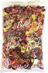Şölen Butik Bonbon Karışık Meyveli Şeker 1 KG