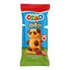 SOLEN OZMO OGOPOGO 30GR CILEKLI KEK 5983