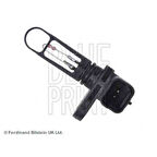 Psa Hava Sicaklık Sensoru C2 C3 C4 C5 Nemo Bipper Dv4td (1.4hdi 8v) Jumpy III Berlingo III P206 P307 Ym - Blueprint Adt37239