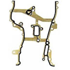 Opel Yag Pompa Contası 1.2xer 1.4 Xer Net Corsa D Astra J İnsignia - Akd 638130