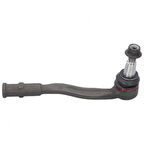 Vag Rotbası Sag Q7 17> Touareg A8 / Quattro 18> - Kraftvoll 13020514