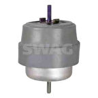 Vag Motor Takozu Sag Hidrolık A4 05>08 1.9 2.0tdi Bke Blb Bre Bvf - Swag 33100019