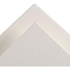 Alex 35x50 Cm 300 Gr 10 Lu Suluboya  Kğ.