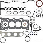 Toyota Motor Takım Conta Komple Toyota Corolla 1.4-1.6 Benzinli 2002-2007 Avensis 1.6 Benzinli 2003-2008 - Victor Reinz 01-53140-01