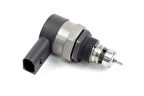 Mercedes Basınc Regulator Ventili Mercedes - Bosch 0281002682