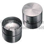 Mercedes Supap İticisi (om601) 190 W201 89>93 W124 89>93 Vito 638 96>03 Sprinter 208 308 408 95>00 - Kolben 50006456