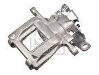 Ford Fren Kalıperi Arka Sol - Ø288mm, Piston:48mm - Febi 182338