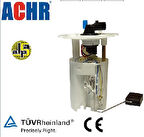 Unıversal Yakıt Modülü Chevrolet Lacetti 1.4 16v,1.6,1.8 2005> Jumpy 99> 3.8 Bar 90l/h - Achr-60319440