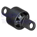 Ford Arka Salıncak Burc Sol / Sag C-Max/ Focus/ Grand C-Max/ Kuga / 10 >  Volvo  V40 10 > - Delphi Td1782w