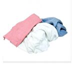 PARÇA BEZ BEYAZ 300 GR 