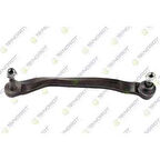 Nissan Ust Salıncak Sag Rotıllı Komple Nissan Primera 2002 2008 (p12 Kasa) - Teknorot N-347