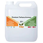 Premium Tarhana Aroması 25 litre