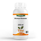 Premium Aronya Aroması 250 ml