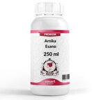 Premium Arnika Esansı 250 ml