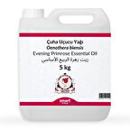Çuha Uçucu Yağı Oenothera biensis 5 kg