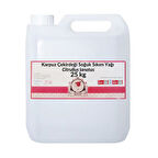 Karpuz Çekirdeği Soğuk Sıkım Yağı Citrullus lanatus 25 kg