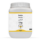 Pektin 1 kg