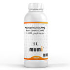 Fesleğen Mum Esansı 12092 1 litre