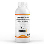 Kekik Mum Esansı 48310 1 litre