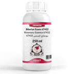 Premium Biberiye Esansı 67432 250 ml
