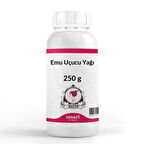 Emu Uçucu Yağı 250 g