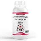 Premium Portakal Çiçeği Esansı 47893 250 ml