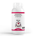 Havlıcan Esansı 250 ml