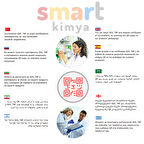 Kişniş Aroması 250 ml