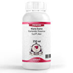 Premium Kişniş Esansı 250 ml