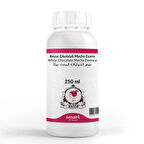 Beyaz Çikolatalı Mocha Esansı 250 ml