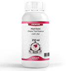 Premium Hayıt Esansı 250 ml