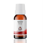 Adaçayı Esansı 69734 10 ml