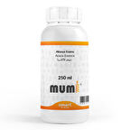 Akasya Mum Esansı 250 ml