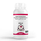 Çilekli Limonata Esansı 250 ml