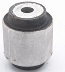 Fiat Arka Denge Kol Burcu Doblo III 1,3 Multıjet - Gb 55725