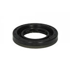 Ford Mahrutı Keçesi - Mahrutı Keçesi - Cor 82026326