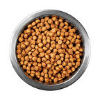 Econature Tavuklu Yetişkin Kedi Maması 1 kg Açık Mama