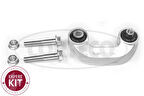Vag Stabılızator Z Rot Sol A4 01>08 - Corteco 49398910