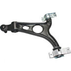 Alfa Romeo Salıncak Sol Alfa Romeo 147 937 156 932 01> - Kraftvoll 13050851