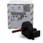 Psa Kalorıfer Komutator Ducato Boxer Jumper III 06> - Psa 1614183080