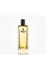 KADIN PARFÜM 160 FRESH 50 ML EDP 8691841304650